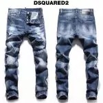 dsquared2 jeans cool guy james fashion oil point